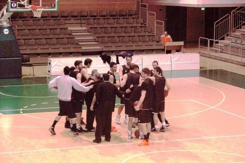 Eurocup: Δυσκόλεψε η πρόκριση για ΠΑΟΚ