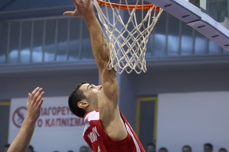 Παπαπέτρου: «Είναι λυπηρό»