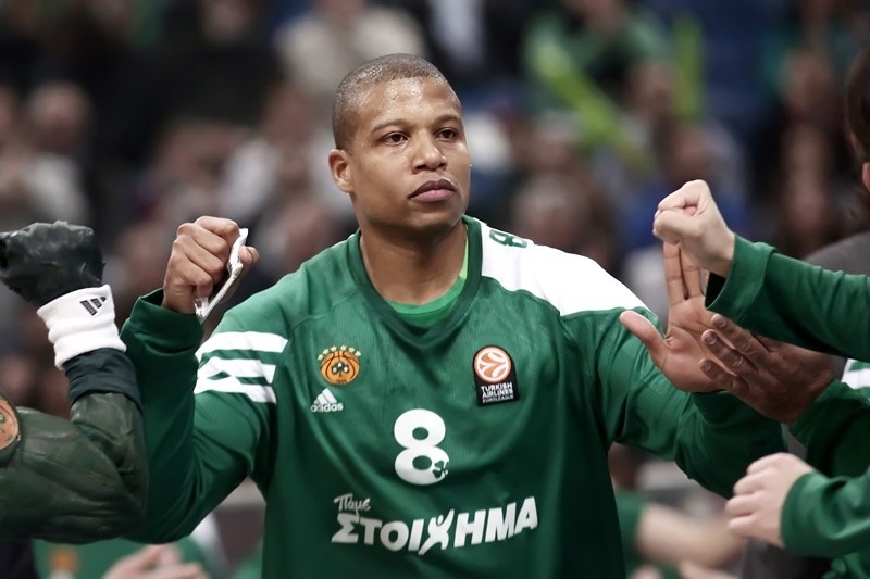 Μπατίστ: «Είμαστε έτοιμοι»