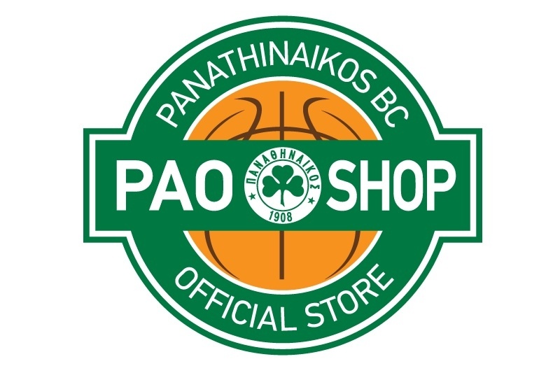 Παναθηναϊκός: Εορταστικό ωράριο το PAO SHOP