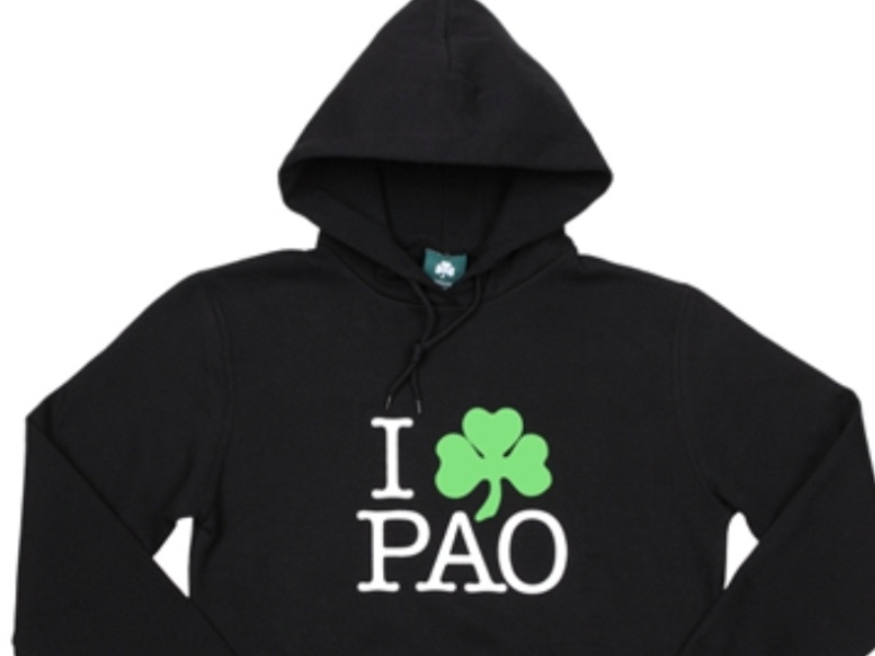 Νέα προϊόντα από την Greenteam