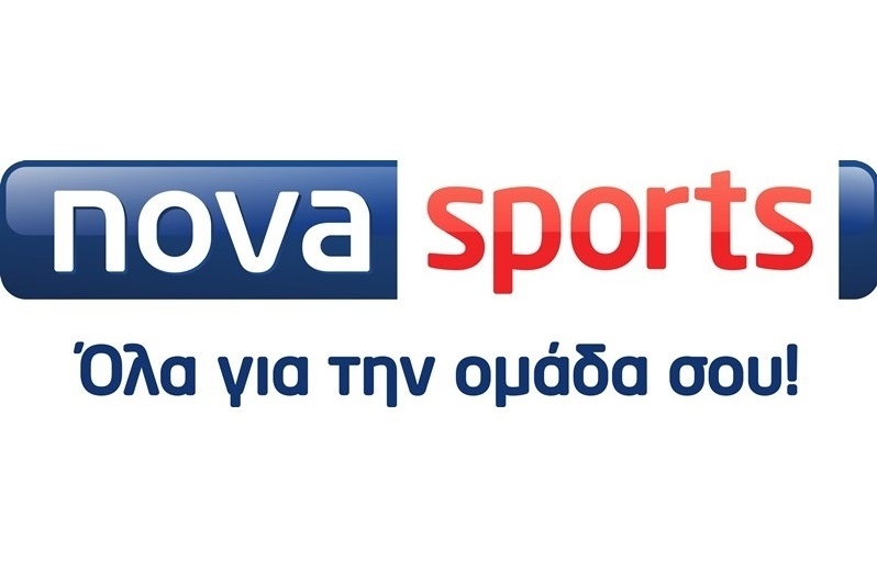 INICIAL: Το πρωτάθλημα της Αργεντινής αποκλειστικά στα κανάλια Novasports