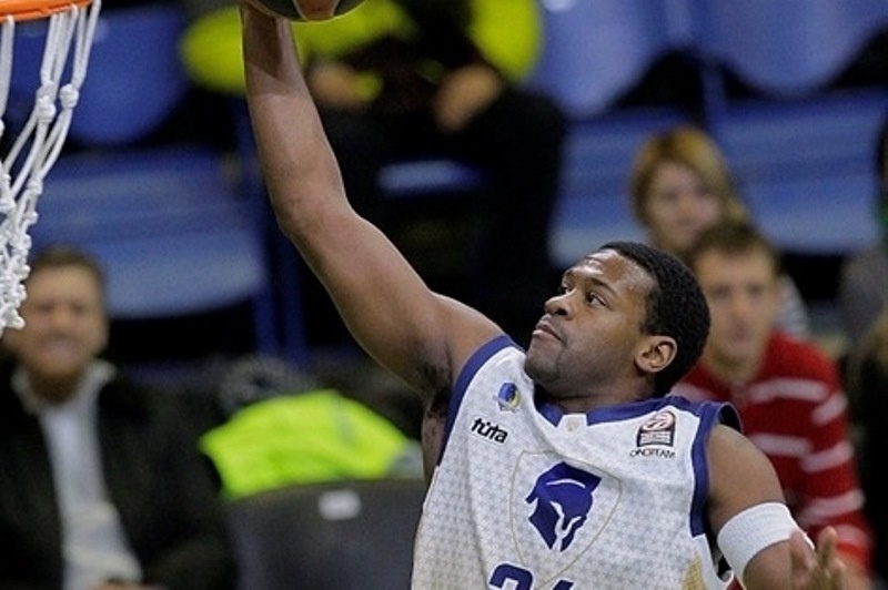 Μπουντιβέλνικ: Μεγάλη νίκη, επί της Ναντέρ (video)