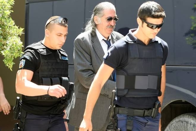 Διάψευση Ψωμιάδη για ΑΕΚ