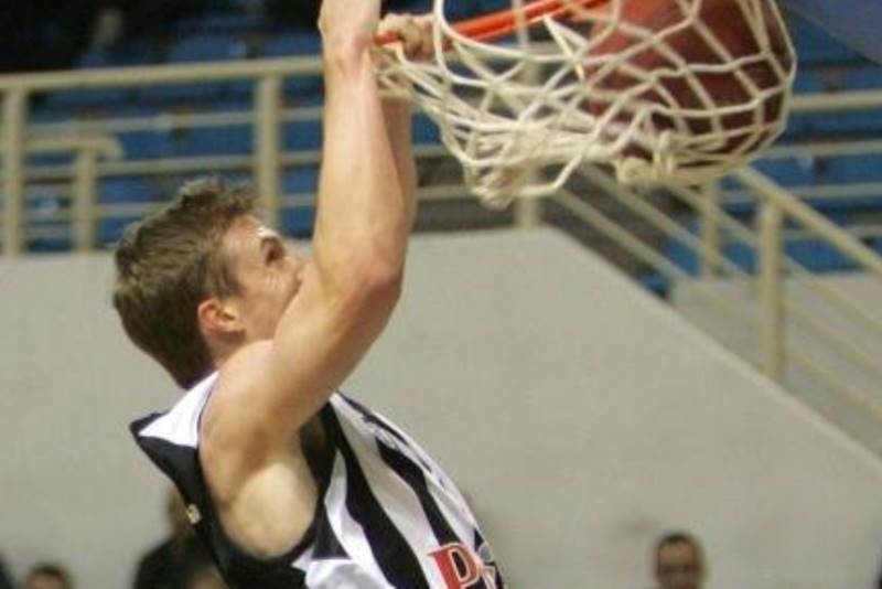 Πέιν: «Προσοχή με Πανιώνιο»