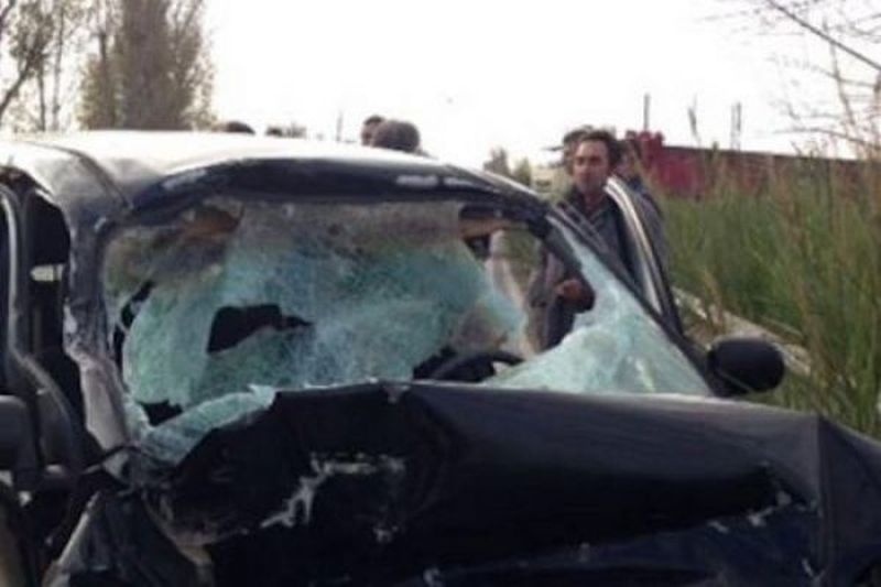 Σε πένθος το Κρητικό ποδόσφαιρο…