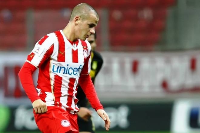 Βάις: «Γιατί όχι και πρόκριση» (video)