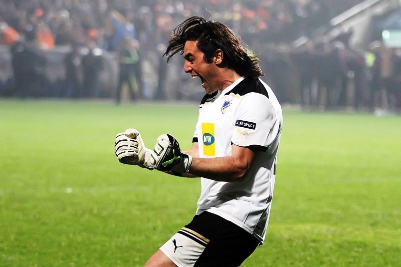 ΠΣΑΤ: Η έκκληση του Χιώτη για τα «κουρεμένα» χρήματα της μικρής Μαρίας