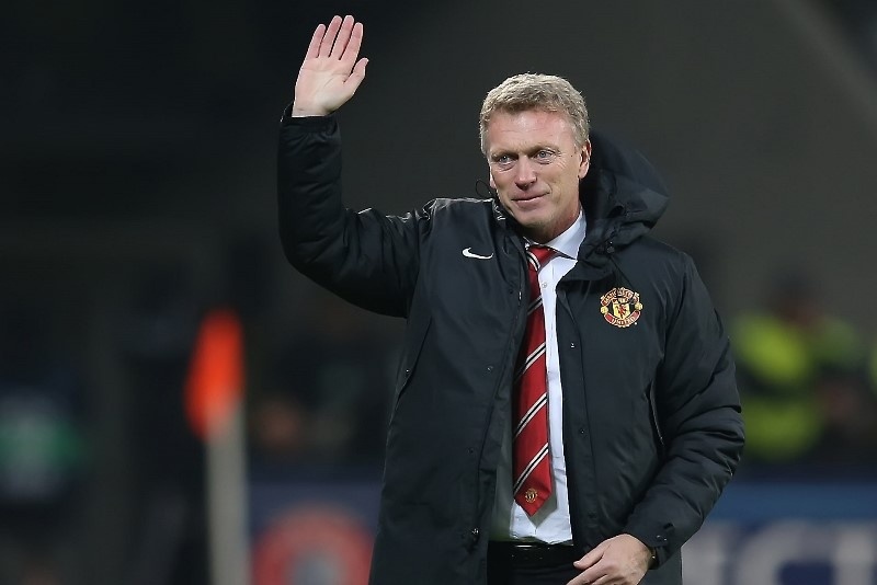 Μόγες: «Σκληρό ματς στην Ελλάδα»