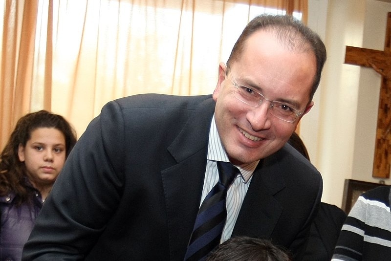 ΕΣΑΚΕ, ΠΣΑΚ: Στηρίζουν τη «Στοργή»