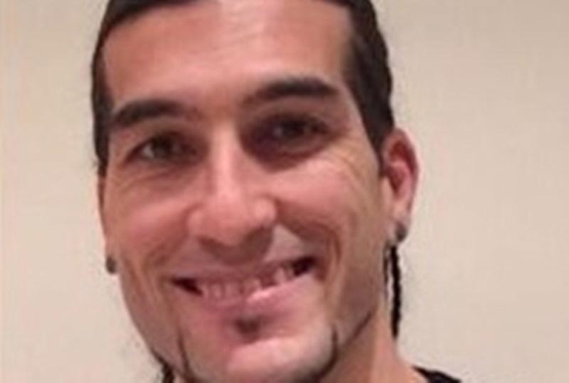 Μπαρτσελόνα: Ζήτω η αφάνα του… Βαλντεράμα! (photos)