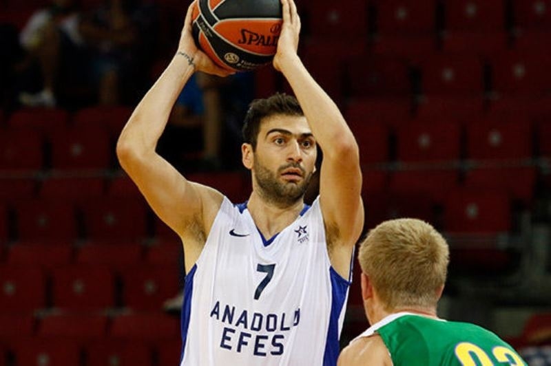 Βασιλειάδης: «Αν δεν γεννηθείς ΠΑΟΚ δεν θα καταλάβεις ποτέ την τρέλα μας»