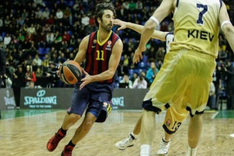 Μπαρτσελόνα: Επίδειξη δύναμης (video)