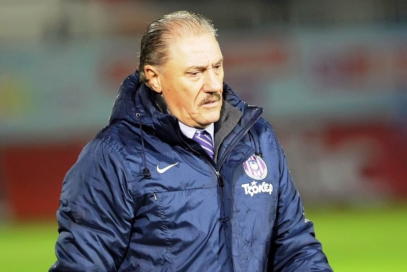 ΑΕΛ Καλλονής: Χωρίς Φαρία και Βαλιό