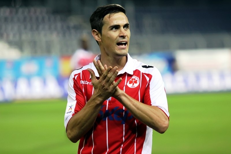 Πλατανιάς: Αποχωρεί και ο Μοράλ