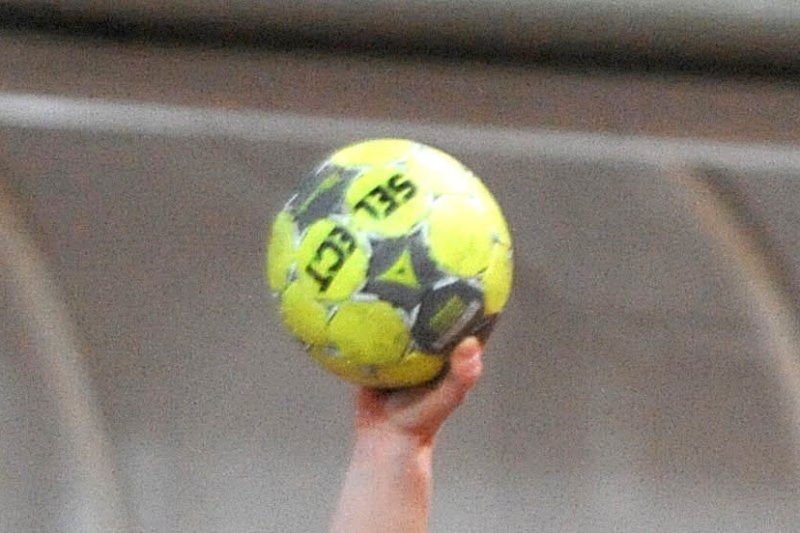 Κύπελλο Χάντμπολ Γυναικών: Πέρασαν ο ΠΑΟΚ και άλλοι δύο