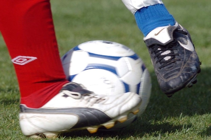 Γ’ Εθνική – 6ος Όμιλος: Την «πάτησε» στα Ζωνιανά ο Ηρόδοτος