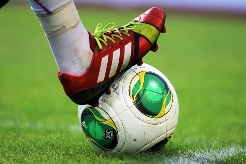 Γ’ Εθνική – 4ος Όμιλος: Ασταμάτητη η ΑΕ Καραϊσκάκη