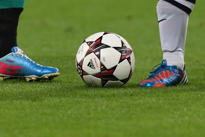 ΠΑΟ Κοσμίου-Μουδανιά 2-3