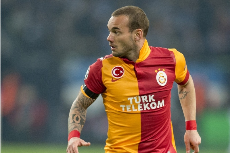 Σνάιντερ: «Δεν φεύγω»