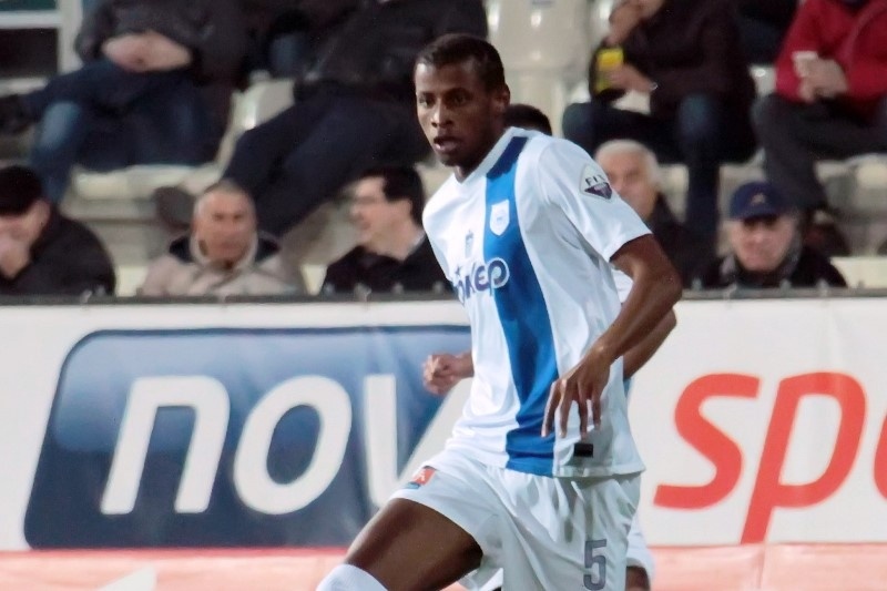 ΠΑΣ Γιάννινα: Τέλος ο Κεϊτά