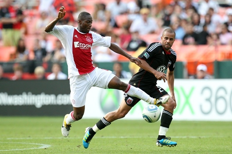 ΠΑΟΚ: Ενό ο «εκλεκτός» για το κέντρο (videos)