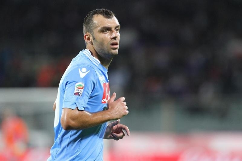 Πάντεφ: «Θα παλέψουμε μέχρι τέλους»