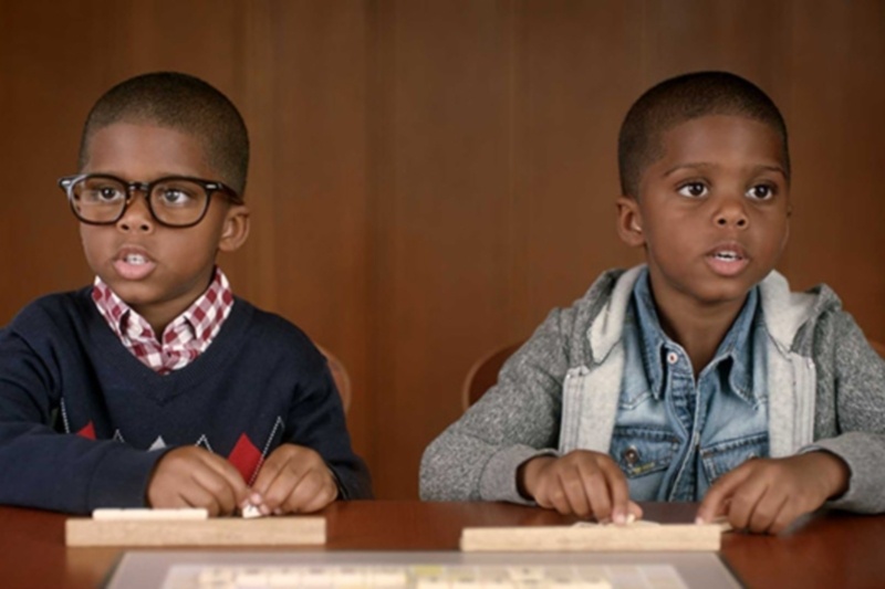 Λος Άντζελες Κλίπερς: Διαφήμιση για Πολ Τζούνιορ και πρόστιμο για Μπαρνς