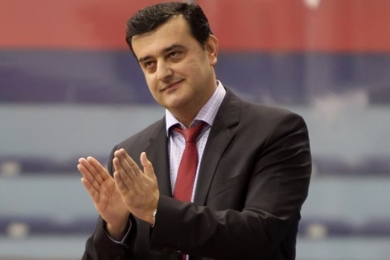 Γιαπλές: «Δίκαια ο Πανιώνιος»