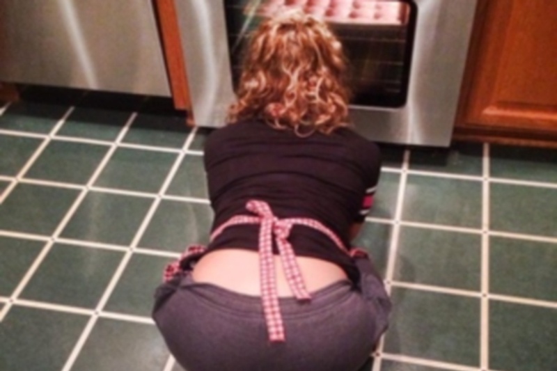 UFC: Χριστουγεννιάτικο… μαγείρεμα για Herrig (videos)