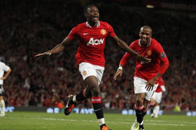 Μαν. Γιουνάιτεντ: Ξανά σωτήρας ο Γουέλμπεκ (video)