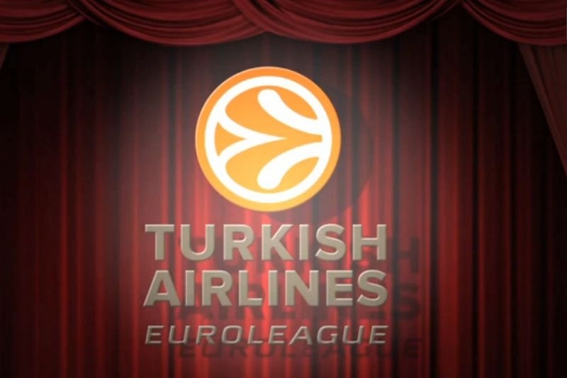 Ευρωλίγκα: Η... όπερα της Regular Season (video)