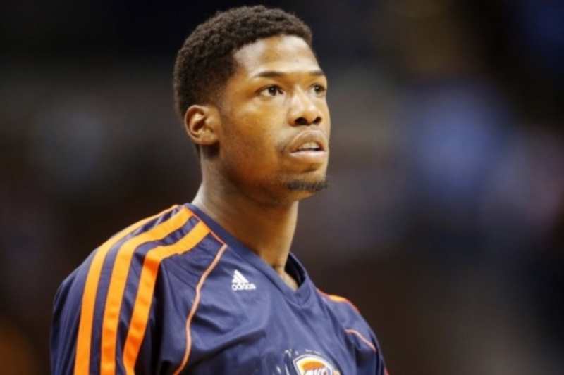 Νέα ευκαιρία θέλει ο βίαιος Λίγκινς