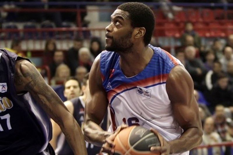 Μισέλ: «Γνωρίζουμε τις δυνατότητές μας»