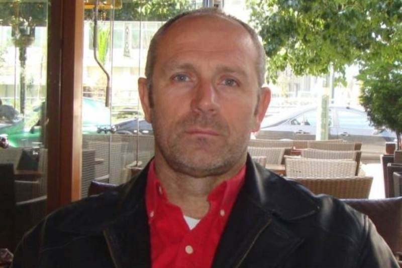 Πανιώνιος: Παρελθόν ο Τόλιας
