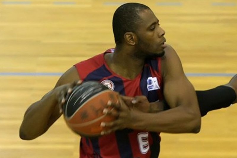 Τρίκαλα: Και τώρα ο Άρης (photos)