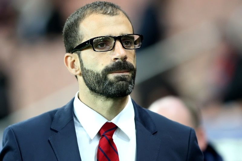 Ισά: «Καμία αλλαγή τον Γενάρη»