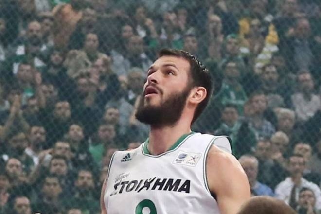 Φώτσης: «Να είμαστε έτοιμοι»