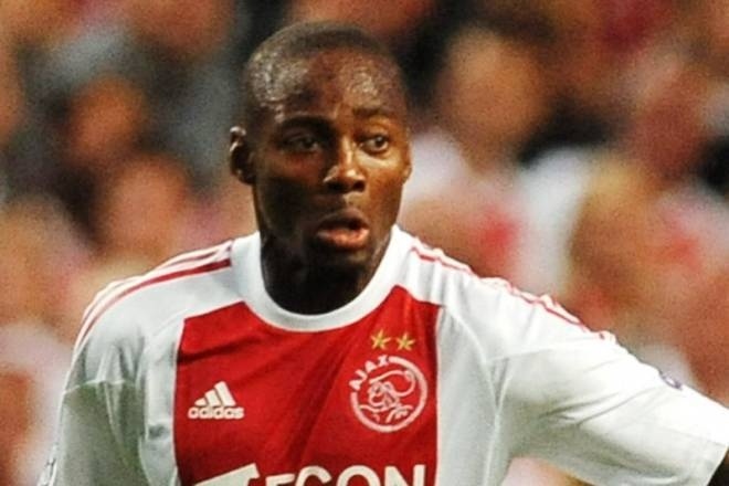 Όφερμαρς: «ΠΑΟΚ και Αντάλιασπορ για Ενόχ»