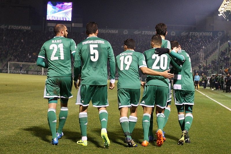 Θα την βρει την άκρη του…