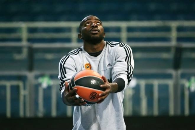 Λάσμε: «Κοιτάμε το αύριο»