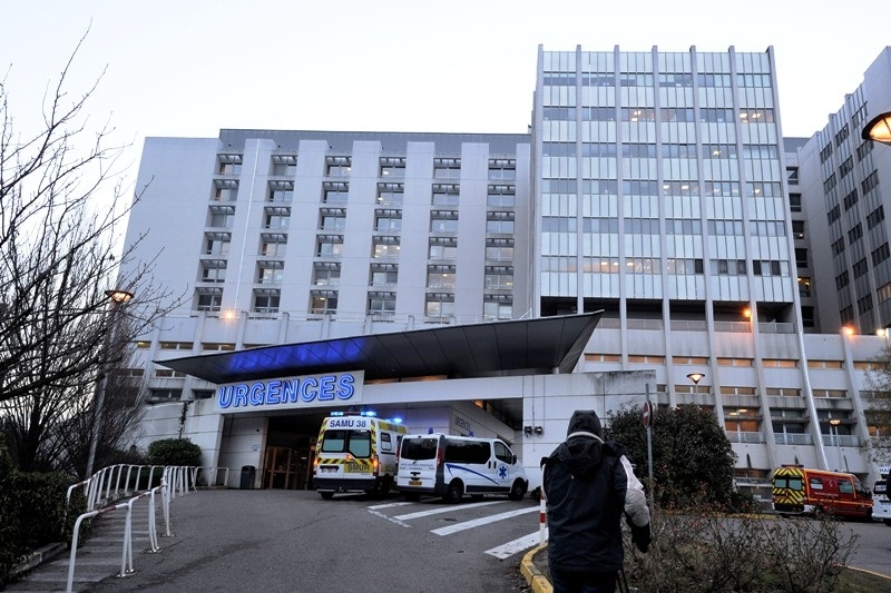 «Σταθερή η κατάσταση του Σουμάχερ»