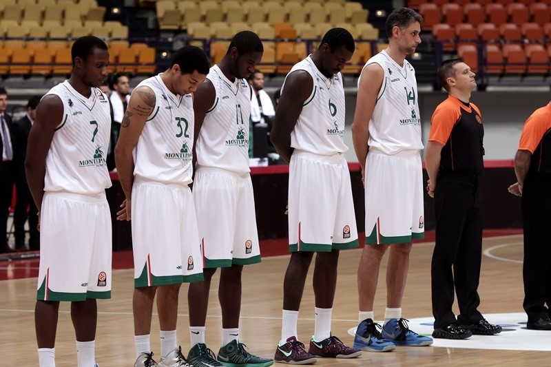 Σιένα: Πώς να αντέξει… (videos+photos)