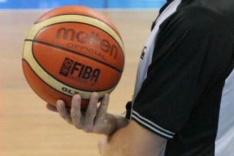 Α1 Γυναικών: Οι διαιτητές της 10ης αγωνιστικής