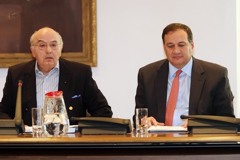 «Ολυμπιακή Φλόγα μόνο στην Ελλάδα»