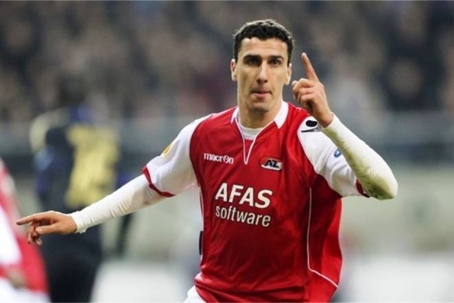 ΠΑΟΚ: Πήρε Μάρτενς από τώρα για... το καλοκαίρι