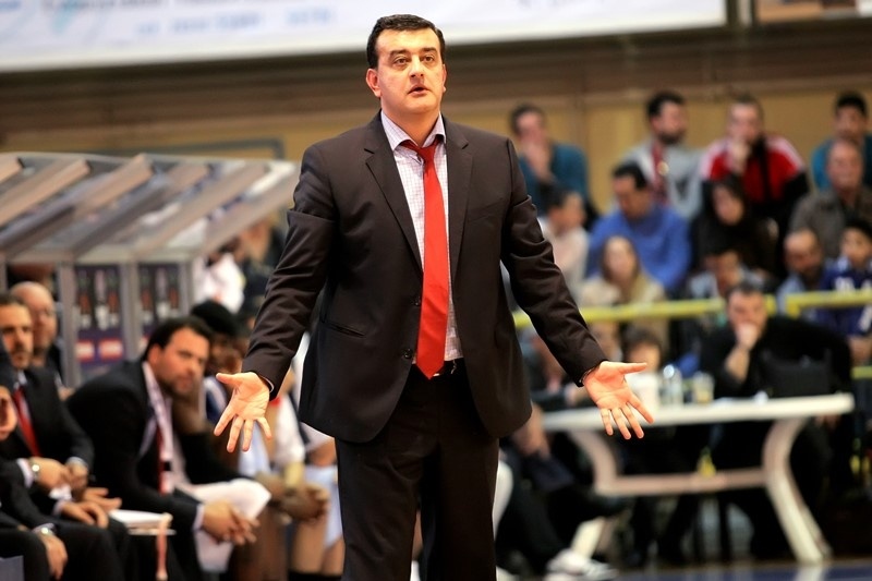 Γιαπλές: «Να δώσουμε αποδείξεις στους… εαυτούς μας»