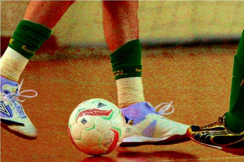 Πορτογαλία: Νεκρός 23χρονος ποδοσφαιριστής από ανακοπή!