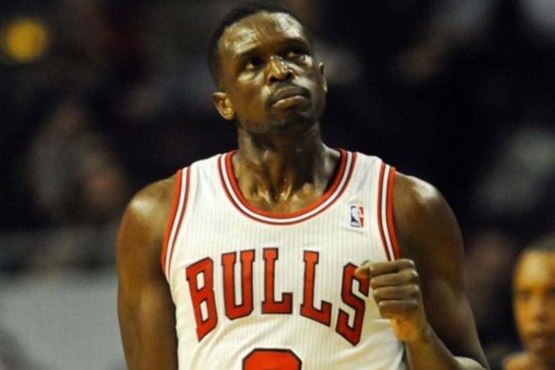 Κλίβελαντ Καβαλίερς: Αναβολή στο ντεμπούτο του Ντενγκ