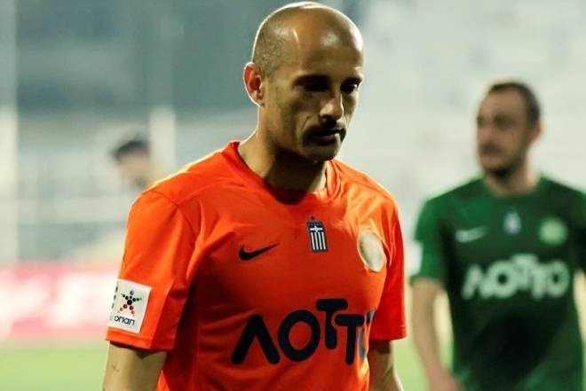 Πανθρακικός: «Νυστέρι» για Κουτσόπουλο